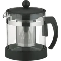 Kela Auron Schwarz 1,0 l