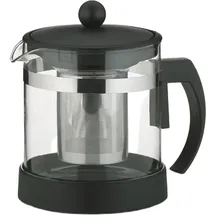 Kela Auron Schwarz 1,0 l