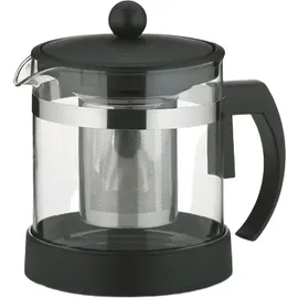 Kela Auron Schwarz 1,0 l