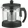 Kela Auron Schwarz 1,0 l