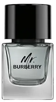 Mr 50ml EDT Spray