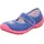 Fischer Schuhe Boogy Blau 29