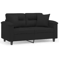 ✅ 2 - 3-Sitzer-Sofa Wohnzimmer Garnitur Relaxsofa Sofas & Couch Sofa Loungesofa