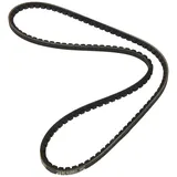 DAYCO Keilriemen 10A1140C