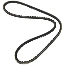 DAYCO Keilriemen 10A1140C