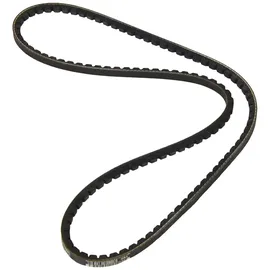 DAYCO Keilriemen 10A1140C