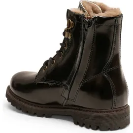 Bisgaard Maia Lamb Schwarz 32
