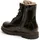 Bisgaard Maia Lamb Schwarz 32