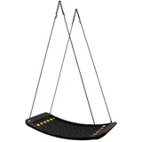 die-schaukel Schaukel TherapiePlus Bunt