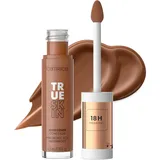 Catrice True Skin Flüssig-Korrektor Farbton 094 Warm Cocoa 4.5 ml