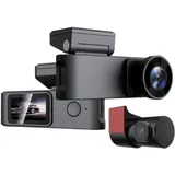 Dahua S5 PRO