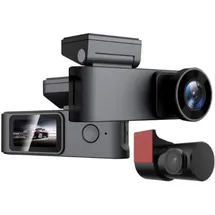 Dahua S5 PRO