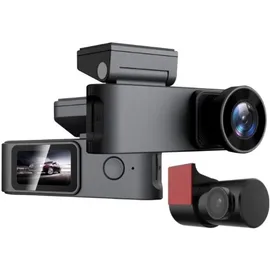 Dahua S5 PRO