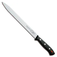 Friedr. Dick DICK Aufschnittmesser Wellenschliff Superior 28 cm