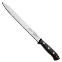 Friedr. Dick DICK Aufschnittmesser Wellenschliff Superior 28 cm