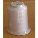 Madeira Aerolock M9128-8010 Overlock-Gewinde, Polyester, 8010 Weiss, 2500 m, meter