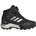 Core Black/Silver Metallic/Core Black