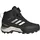 adidas Terrex Winter Mid BOA RAIN.RDY Kinder Core Black/Silver Metallic/Core Black 35 1/2
