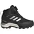 Core Black/Silver Metallic/Core Black 35 1/2