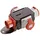 Bachmann Bachmann, CEE-Adapter CEE 400 V/16 A, 3x16A 5p400V, IP44