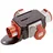 Bachmann Bachmann, CEE-Adapter CEE 400 V/16 A, 3x16A 5p400V, IP44