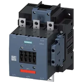 Siemens 3RT1055-6AP36-3PA0