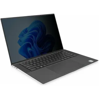 Kensington MagPro Magnetic (16\ 16:10