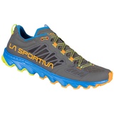 La Sportiva Helios III Sportschuh 44