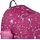 Scout Adventure Stars pink