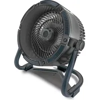 Unold Outdoor Schwarz
