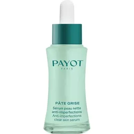 Payot Sérum peau nette anti-imperfections Anti-Akne Pflege 30 ml Damen