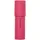 Nilens Jord Cheeks & Lips Lippenstift rot/lila