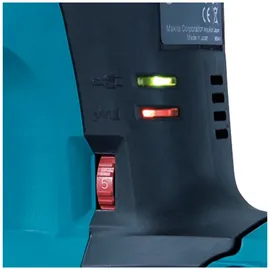 Makita HM1213C