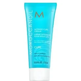 Moroccanoil Intense Curl Cream 75 ml
