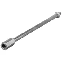 Flex Verlängerung M 14 374113