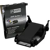 Zebra Technologies Zebra 800011-101
