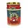 Rex London Aufbewahrungsdose Passata 2-tlg. rot