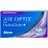 Alcon Air Optix plus HydraGlyde Multifocal