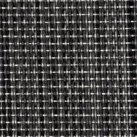 Karat Bodenschutzmatten Genua für Hartböden Vinyl 200x180 cm