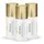 bedrop SUN Balm getönter Lippenpflegebalsam LSF 50+ 18 ml