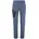 II Trekkinghose Herren Light Blue XL