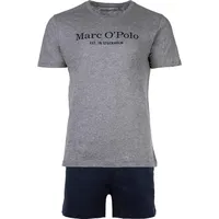 Marc O'Polo Pyjama MIX N MATCH«