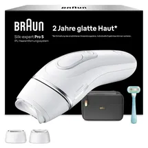 Braun Silk-Expert Pro 5 PL5234