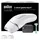 Braun Silk-Expert Pro 5 PL5234
