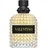 100 ml