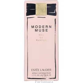 Estée Lauder Modern Muse Eau de Parfum 50 ml
