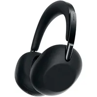 Sony WH-1000XX