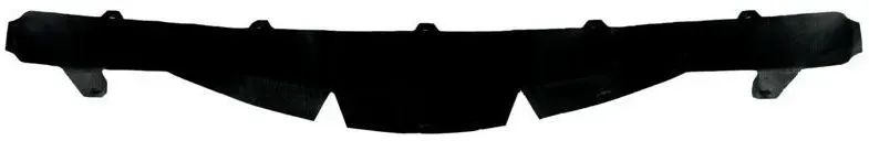 Edelrid Ultralight Padding III night (017)