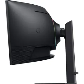 Samsung Odyssey G9 S49CG950EU 49" schwarz
