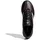 adidas Copa Pure IV Pro TF Herren core black/cloud white/lucid red 46